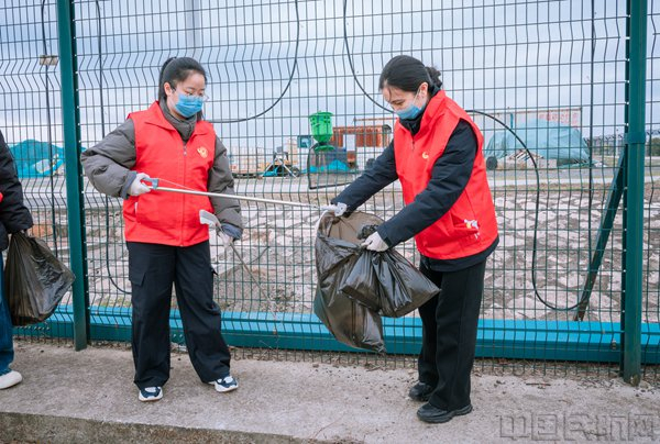 （本文图片均由温州机场提供）