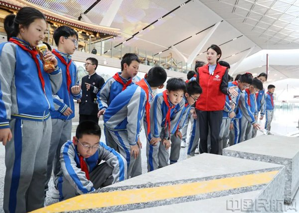 （本文图片均由李宜鹏拍摄）