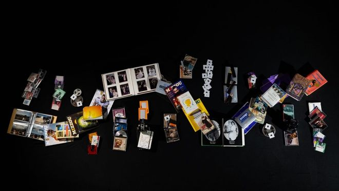 （来源：密苏里大学）