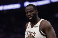 追梦回应A·史密斯：这些家伙可以随口胡说 但却没有任何问责