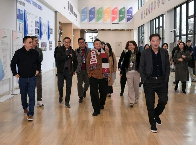 来源：云谷教育