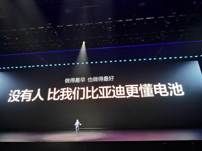 图片来源：每经记者 李星 摄