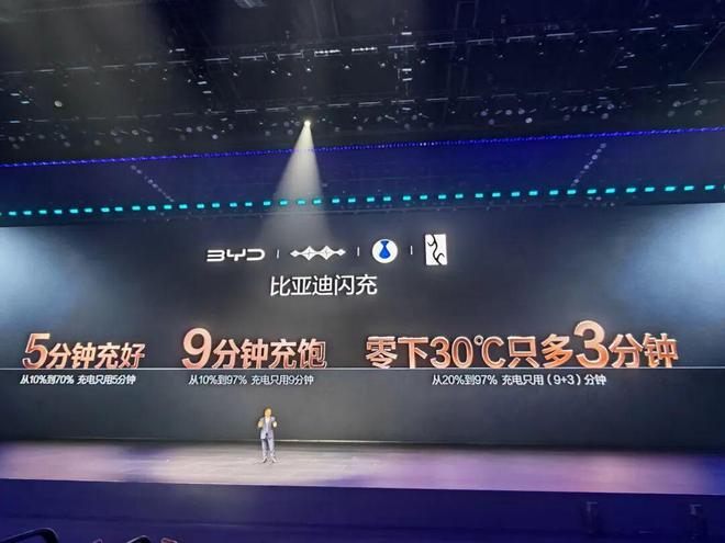 图片来源：每经记者 李星 摄