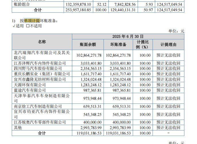 图片来源：天运股份招股书（申报稿）截图