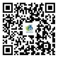 “码“上报名参展