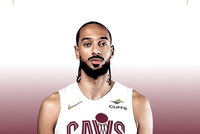 生涯场均4.8分3.5板！骑士官方：球队与奥利维耶·萨尔签双向合同