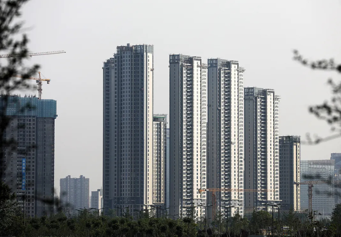 图片来源：每经媒资库