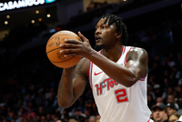 明年到期合同！留给芬尼-史密斯证明自己不是诈骗犯的时间不多了