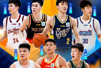 CBA公布全明星单项赛竞赛方案：扣篮大赛三人进决赛 每人两扣决胜