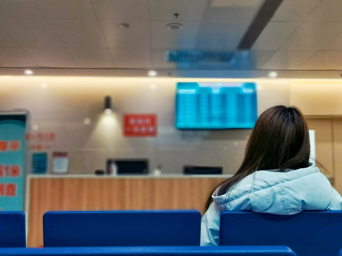 全国一般公共预算支出主要聚焦于民生领域 图源：图虫创意