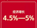 9个数字！2026年我们这样干！