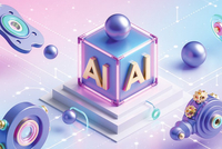 复盘豆包、千问、元宝AI春节大战：被催熟的流量如何叩开“超级App”的大门