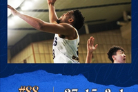 香港金牛客胜江西裕鲸清酒！阿诺斯克27+15 厄特尔23+5+5