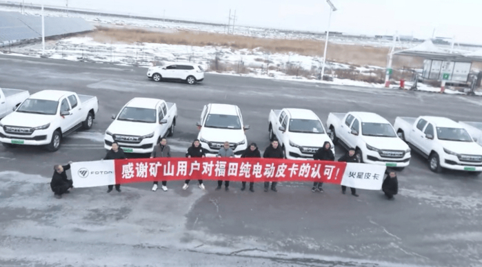 放大看