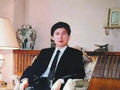 “北京首富”无人送终：李春平的财富，是一场诅咒