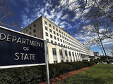 美国务院：美国与委内瑞拉同意恢复外交和领事关系