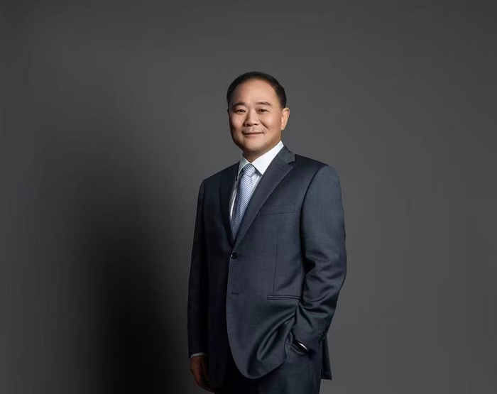 图片来源：企业供图