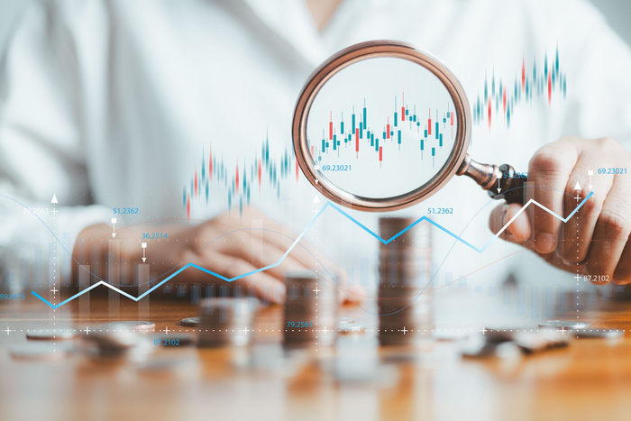 图片来源：图虫创意