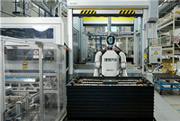 思路借鉴特斯拉、秘密研发已一年！曝理想年内发布首款双轮机器人