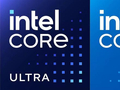 消息称英特尔将推出酷睿Ultra X9 378H与酷睿3 304处理器