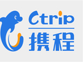 携程将下架调价助手 减少酒店间非理性价格内卷 反垄断调查仍在进行中