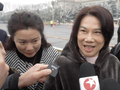 时隔一年两会又见董明珠： 给员工加薪了吗？