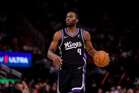 怎么就成弃将了？阿丘瓦16中12空砍29分11板5助1断2帽