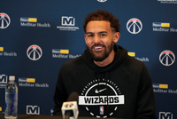 吹杨：我曾离总决赛就差两场胜利 我知道走到那一步需要付出什么