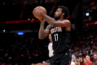 苦苦追赶！梅尔顿强攻不中 伊森追身三分缩小到4分打停勇士