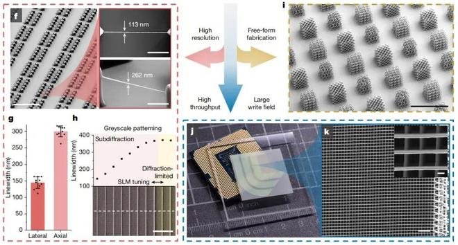 （来源：https://www.nature.com/articles/s41586-025-09842-x）