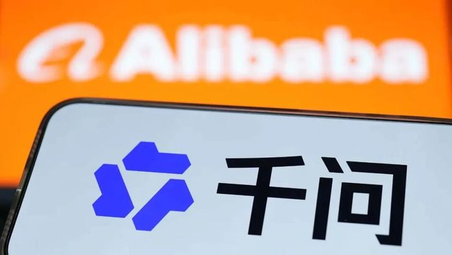 来源：受访者