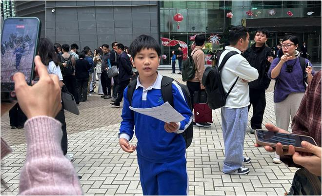 图片来源：企业供图