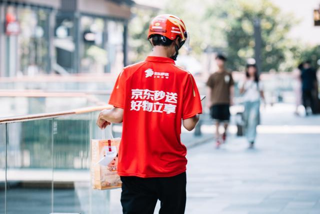 图片来源：每经记者 张建 摄