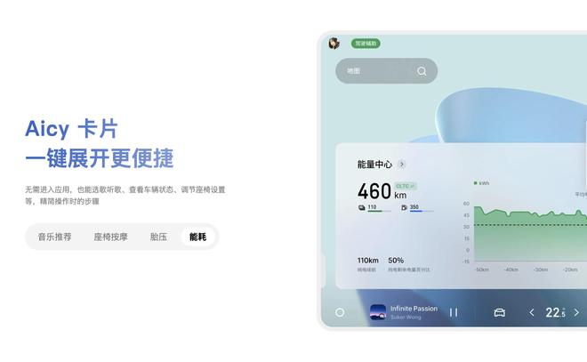 图片来源：Flyme