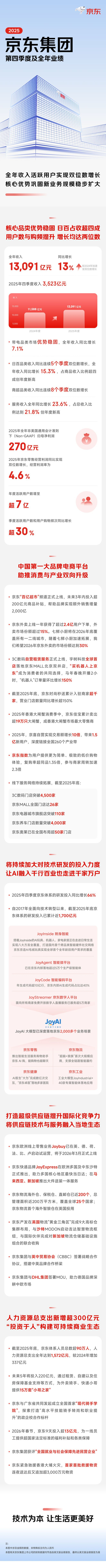 图 片丨企业供图