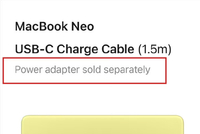 为了保护环境！买电脑苹果也不送充电器 但售价没有降低