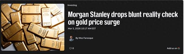 （图片来源：TheStreet）