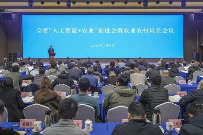 图源 交汇点新闻