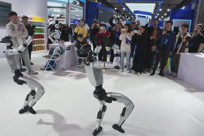 图片来源：新华社