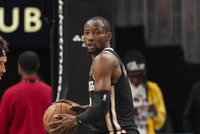 杰弗森：库明加在勇士就像威少在湖人 只是不适合球队体系