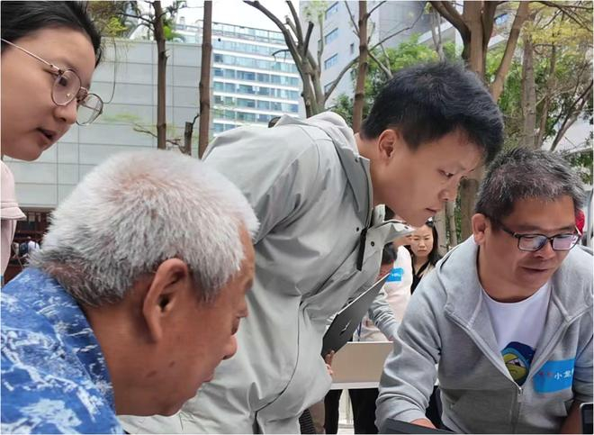 图片来源：企业供图