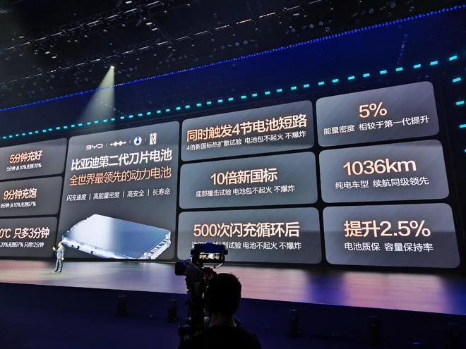 图源：电车通摄制