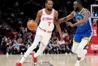 绑定大哥们的艺术