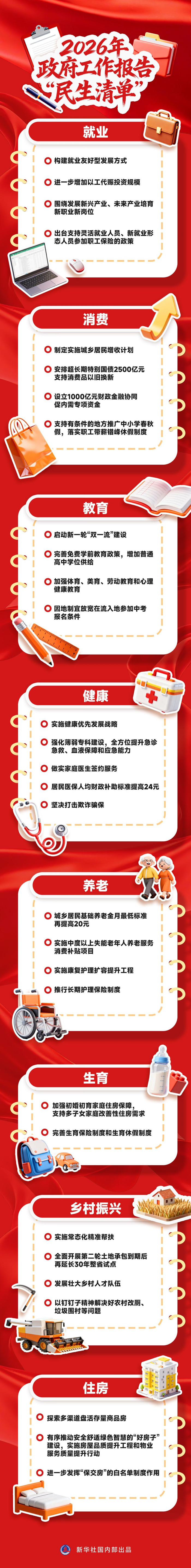 海报设计：陈雪莹、杨淑馨