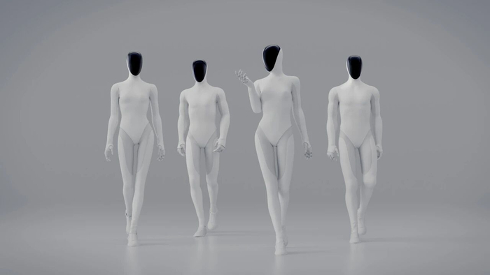 图片来源：小鹏汽车官微