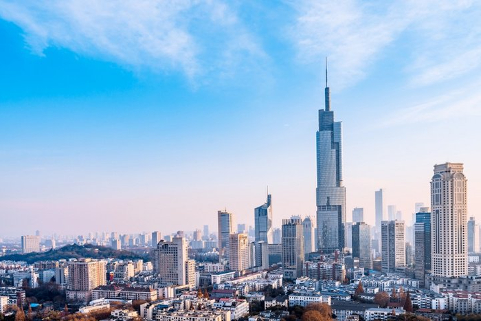 图源：视觉中国