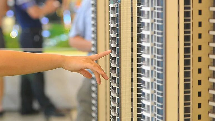 本文字数：2009，阅读时长大约4分钟