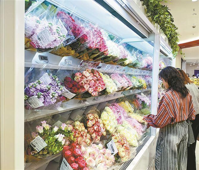 �����̳������׷��Ƴ��Żݻ���ʻ�����������Ʒ�ͼΪ��������糬��ѡ���ʻ���