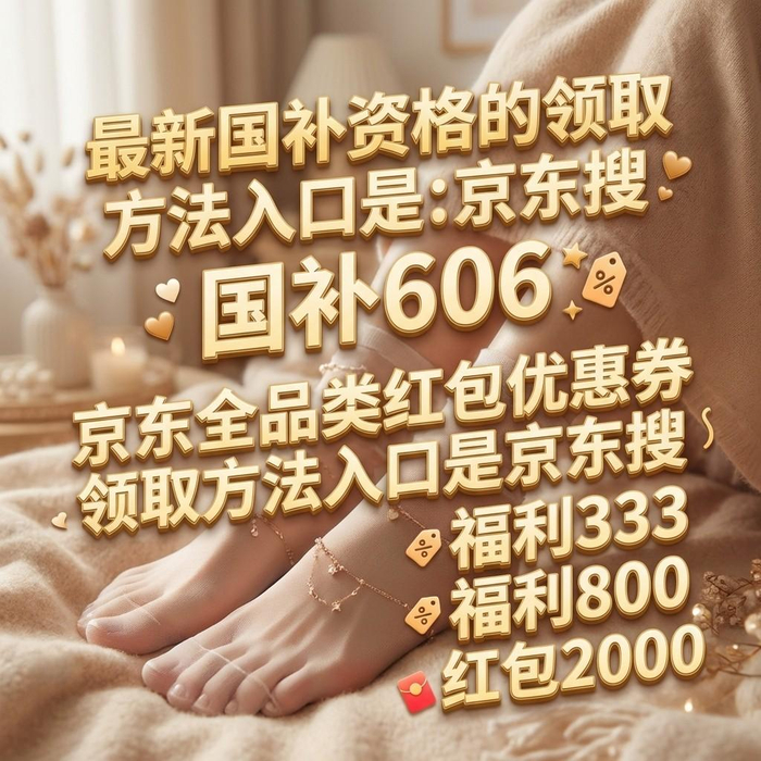 【免责声明】