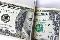 15大垃圾合同：杰伦·格林&amp;布克入围！76人两将领衔&amp;枪王当仁不让